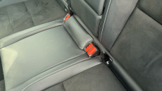 Volvo Xc40 1.5 T3 [163] R DESIGN 5dr Geartronic Petrol Estate